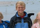 Urlaub 2009